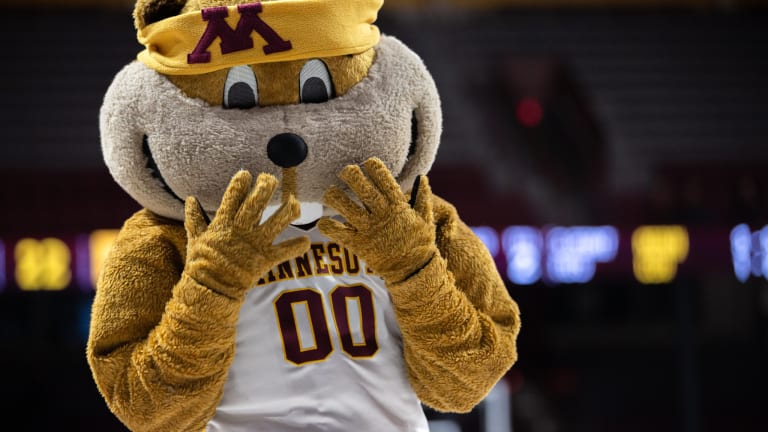 U of M approves plan to eliminate three sports amid budget crunch